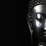 Meditations - A One Hour Yoga Mix