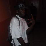 Hip Hop 2012 Mixes