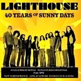 Hamilton's Skip Prokop On Life Before Lighthouse