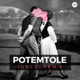 PotemTole - DUMBCast vol. 1