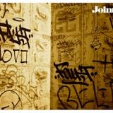 Funk Joints!-SB Disco Edits