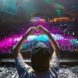 1 Hora de musica. #Aguante #PoP #Latino #DancePoP - DJ Fabian Salguero