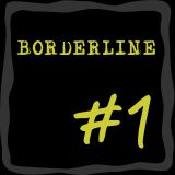 Jack'M - Borderline #1