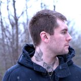 StemPod005 - Winter Son