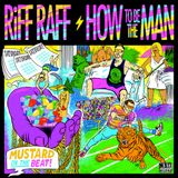 RiFF RAFF