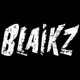Best of Progressive PSY Trance GOA 2016 Mix # PsyTrance by Blaikz # Gohaix Vol. 2 (Psychedelic) PROG