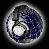 Khazmeer - Progressive Goa Trance Selections - Promo