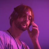Untitled (ArteFact Bootleg) - Ricardo Villalobos