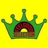 Dr. Getdown - The Princess Mix