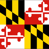 Somewhere Else - Maryland, USA 08/10/2014
