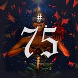 Pecado Sonoro 24/12/2018 - Especial Natal & Compilação Nobilis Metallum