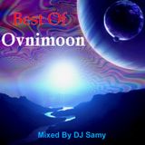 Best Of Ovnimoon
