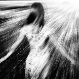 The Books of Chillout Philosophy (Book 11) mixed by Sever