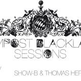 CBLS 122 - hosted by SHOW- B & THOMAS HERB