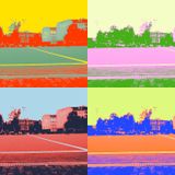 streetvisio#