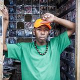 OXMAN (Ska Lavin) in 'SELECTOR'S CORNER' on THE REGGAE ROCK 25/6/14.Mi-Soul.com 9pm-11pm gmt