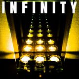 INFINITY