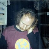 Paradise FM - 1997-05-25 - DJ Antaro Spirit Zone - Special