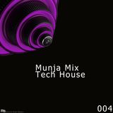 Mudar Mahayni - Munja 004