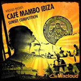 Ibiza Sunset Minimix - Summer 2014