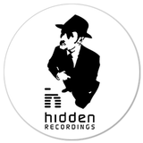 Bodyscrub - Hidden Recordings Podcast - Episode 20