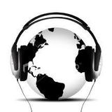 Dj Don Juan Benito Nj Underground House Mix! Vol. #49