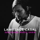 303lovers Radio #5 Lawrence Casal