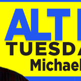 Alt Play - 9/02/2016
