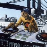 Reggae Bootleg Edits