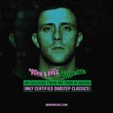Practise hours Vol-11 Dj Hatcha ( Born & Bred festival mix )