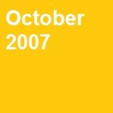 October 07