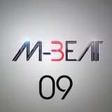 M-Beat 009 - Gong FM 2014.05.01.