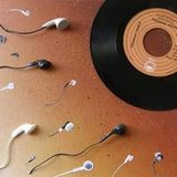 Lovely Reprises July 2015 Mixed By Souheil DEKHIL