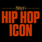 Hip Hop Mashups Vol 1