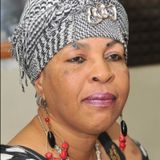 Lilianne ak Marvel reponn Prezidan Martelly by toujoula