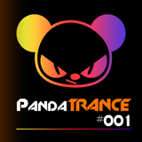 PandaTRANCE #001