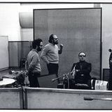 Resonance.fm - Improvvisato