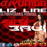 Salsa Baul - DjYunior