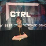 DJ 54LTY - Mos with CTRL (220313) Re-Record