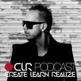 CLR Podcast | 302 | Black Asteroid