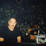 Dj Ralf @ Club Dei Nove Nove, Gradara PU - After - 08.08.1992