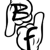 Finger Sounds 02