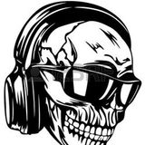 Dj Skully Vince deep house session 122 bpm