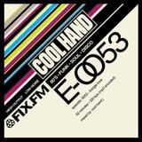 Adventures of Commander Cool Hand - Episode 53 - Boogie Love
