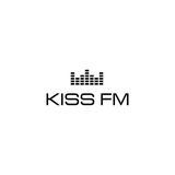Max Pollyul @ Top Dj 15-02-10 (KissFM Ukraine)
