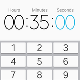 Dj Johnny Five Presents - 35 Minute Mixes Vol 4