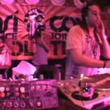 Cristian Varela @ Space Ibiza (Carl Cox & Friends)