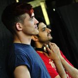 Leicester Pride Mix 2013