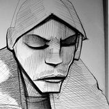 Burial quick mix