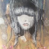 Colin Devine's 2nd Essenchill Mix